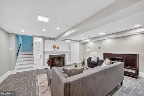 100 E Colonial Hwy, Hamilton, VA 20158 photo 24