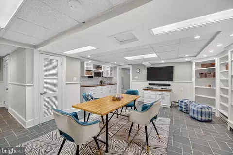 100 E Colonial Hwy, Hamilton, VA 20158 photo 28