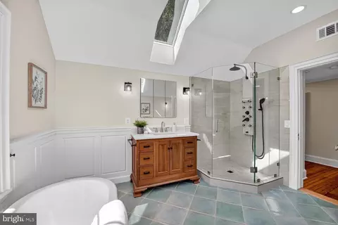 100 E Colonial Hwy, Hamilton, VA 20158 photo 46