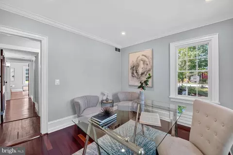 100 E Colonial Hwy, Hamilton, VA 20158 photo 19