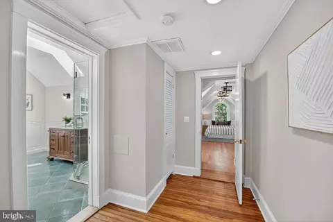 100 E Colonial Hwy, Hamilton, VA 20158 photo 44