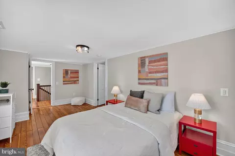 100 E Colonial Hwy, Hamilton, VA 20158 photo 33