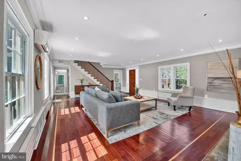 100 E Colonial Hwy, Hamilton, VA 20158 photo 9