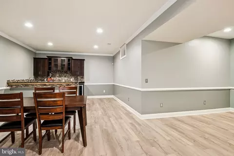 Other - 27586 Paddock Trail Pl, Chantilly, VA 20152 photo 25 of 46