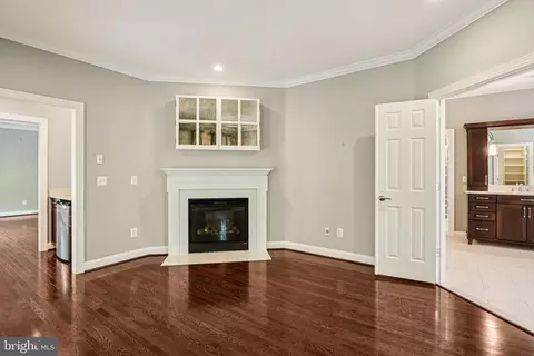 Other - 27586 Paddock Trail Pl, Chantilly, VA 20152 photo 20 of 46