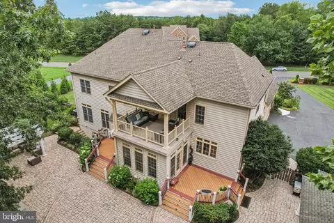 Other - 27586 Paddock Trail Pl, Chantilly, VA 20152 photo 42 of 46