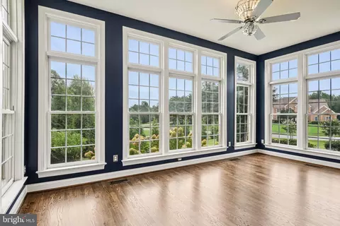 Other - 27586 Paddock Trail Pl, Chantilly, VA 20152 photo 13 of 46