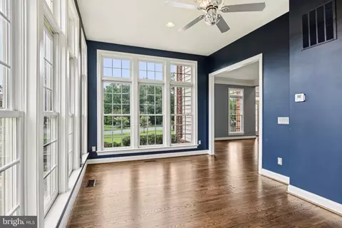 Other - 27586 Paddock Trail Pl, Chantilly, VA 20152 photo 14 of 46