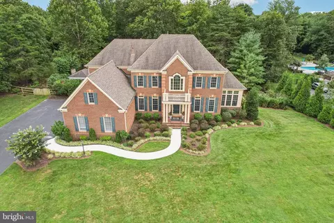 Other - 27586 Paddock Trail Pl, Chantilly, VA 20152 photo 37 of 46