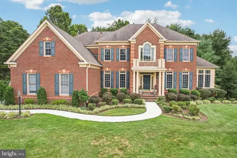 Exterior - 27586 Paddock Trail Pl, Chantilly, VA 20152 photo 12 of 18