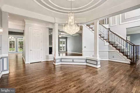 Other - 27586 Paddock Trail Pl, Chantilly, VA 20152 photo 5 of 46