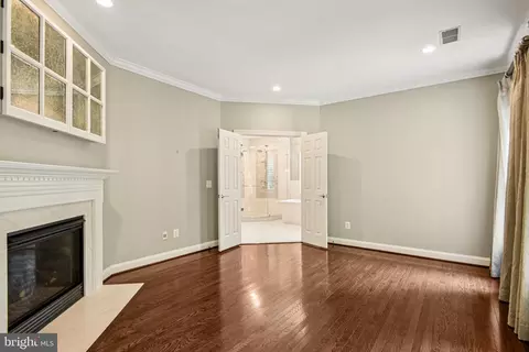 Other - 27586 Paddock Trail Pl, Chantilly, VA 20152 photo 19 of 46