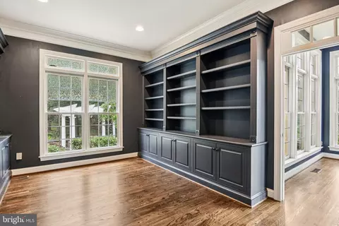 Other - 27586 Paddock Trail Pl, Chantilly, VA 20152 photo 11 of 46