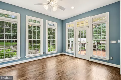 Other - 27586 Paddock Trail Pl, Chantilly, VA 20152 photo 10 of 46