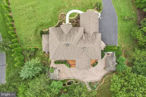 Other - 27586 Paddock Trail Pl, Chantilly, VA 20152 photo 39 of 46