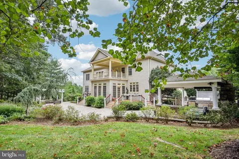 Other - 27586 Paddock Trail Pl, Chantilly, VA 20152 photo 31 of 46