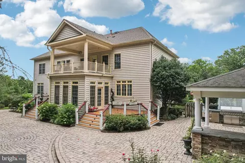 Other - 27586 Paddock Trail Pl, Chantilly, VA 20152 photo 40 of 46