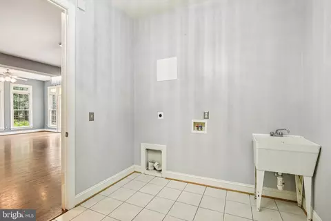 Other - 27586 Paddock Trail Pl, Chantilly, VA 20152 photo 8 of 46