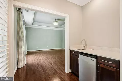 Other - 27586 Paddock Trail Pl, Chantilly, VA 20152 photo 22 of 46