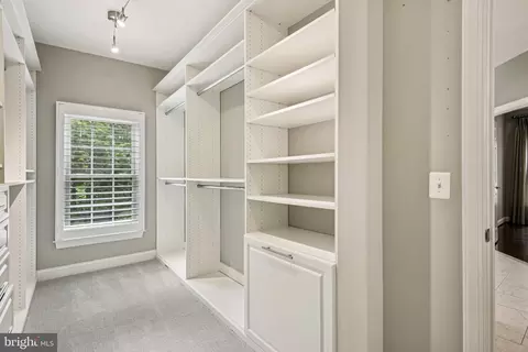 Other - 27586 Paddock Trail Pl, Chantilly, VA 20152 photo 21 of 46