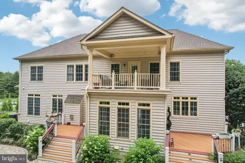 Other - 27586 Paddock Trail Pl, Chantilly, VA 20152 photo 43 of 46