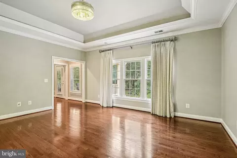 Other - 27586 Paddock Trail Pl, Chantilly, VA 20152 photo 15 of 46