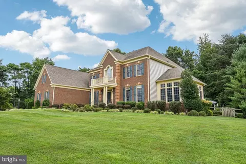 Exterior - 27586 Paddock Trail Pl, Chantilly, VA 20152 photo 14 of 18