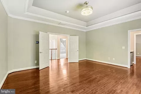 Other - 27586 Paddock Trail Pl, Chantilly, VA 20152 photo 17 of 46