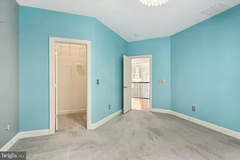 Bedroom - 27586 Paddock Trail Pl, Chantilly, VA 20152 photo 3 of 9
