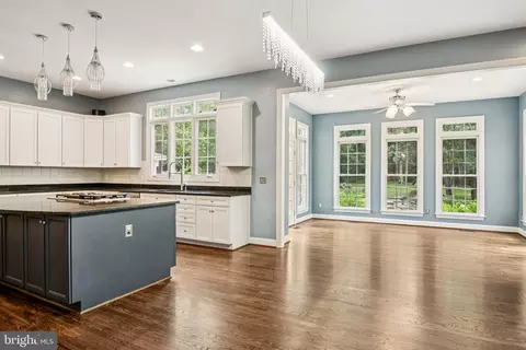 Other - 27586 Paddock Trail Pl, Chantilly, VA 20152 photo 3 of 46