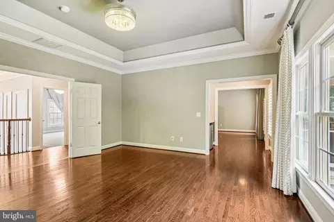 Other - 27586 Paddock Trail Pl, Chantilly, VA 20152 photo 16 of 46