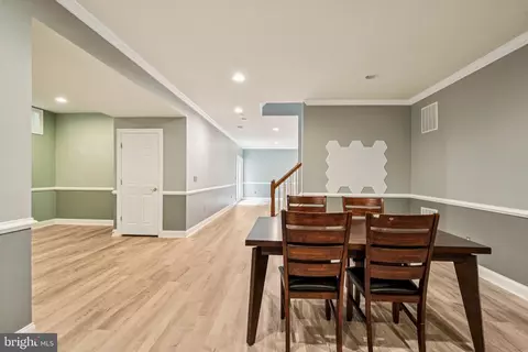 Other - 27586 Paddock Trail Pl, Chantilly, VA 20152 photo 24 of 46