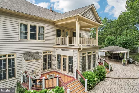 Other - 27586 Paddock Trail Pl, Chantilly, VA 20152 photo 45 of 46
