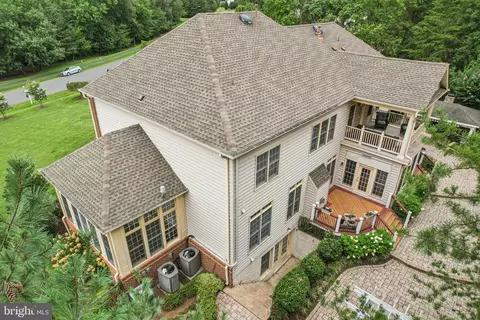 Other - 27586 Paddock Trail Pl, Chantilly, VA 20152 photo 46 of 46