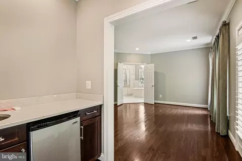 Other - 27586 Paddock Trail Pl, Chantilly, VA 20152 photo 18 of 46
