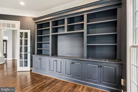 Other - 27586 Paddock Trail Pl, Chantilly, VA 20152 photo 12 of 46