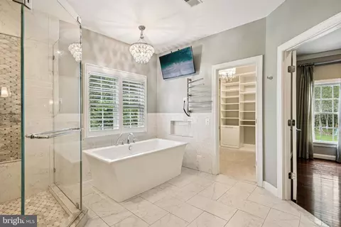 Bath - 27586 Paddock Trail Pl, Chantilly, VA 20152 photo 4 of 8