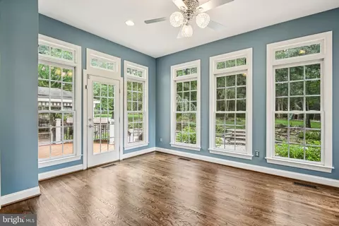 Other - 27586 Paddock Trail Pl, Chantilly, VA 20152 photo 9 of 46