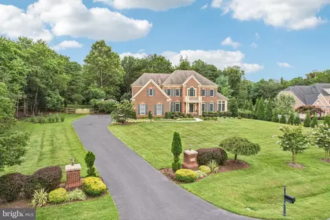 Other - 27586 Paddock Trail Pl, Chantilly, VA 20152 photo 34 of 46