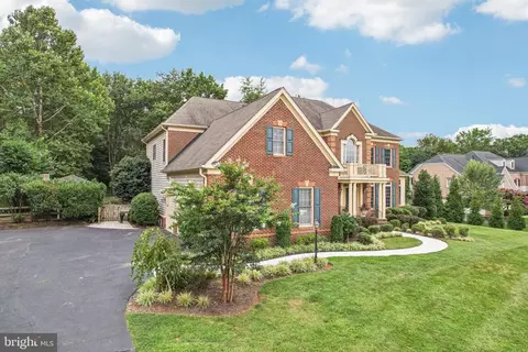 Other - 27586 Paddock Trail Pl, Chantilly, VA 20152 photo 35 of 46
