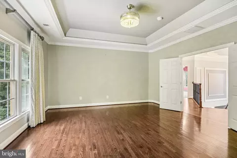 Bedroom - 27586 Paddock Trail Pl, Chantilly, VA 20152 photo 1 of 9