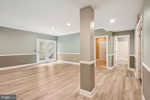 Living - 27586 Paddock Trail Pl, Chantilly, VA 20152 photo 14 of 14