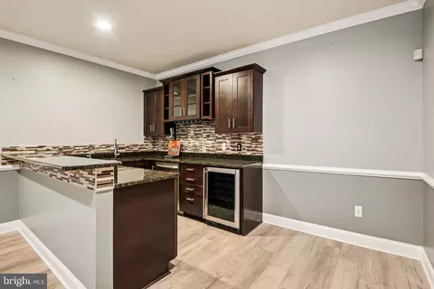Other - 27586 Paddock Trail Pl, Chantilly, VA 20152 photo 23 of 46