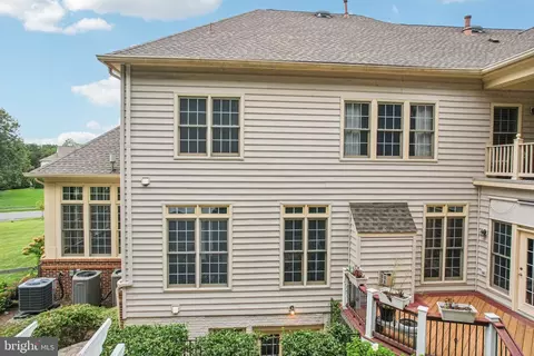 Other - 27586 Paddock Trail Pl, Chantilly, VA 20152 photo 44 of 46