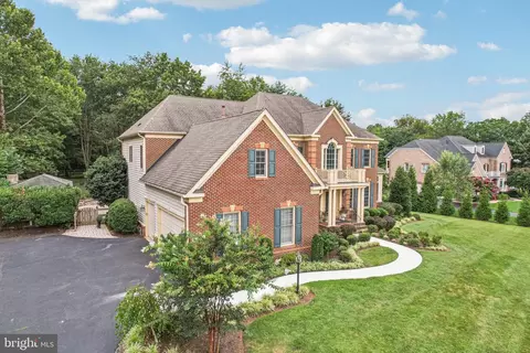 Other - 27586 Paddock Trail Pl, Chantilly, VA 20152 photo 36 of 46
