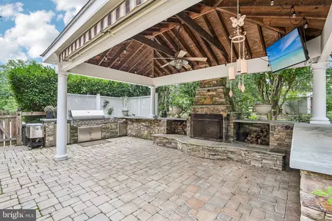 Other - 27586 Paddock Trail Pl, Chantilly, VA 20152 photo 29 of 46