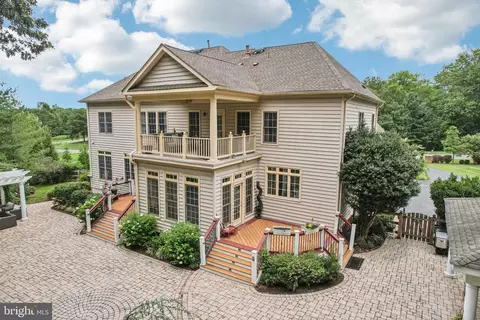 Other - 27586 Paddock Trail Pl, Chantilly, VA 20152 photo 41 of 46