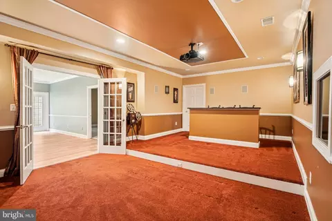 Other - 27586 Paddock Trail Pl, Chantilly, VA 20152 photo 27 of 46