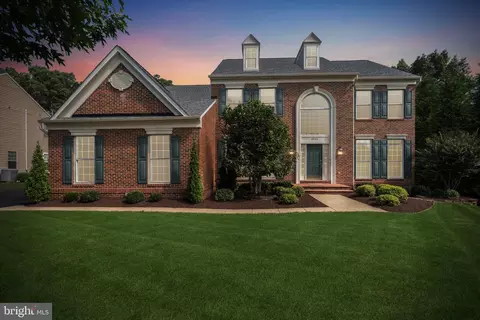42762 Forest Crest Ct, Ashburn, VA 20148 photo 3