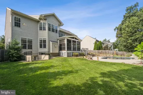 42762 Forest Crest Ct, Ashburn, VA 20148 photo 13
